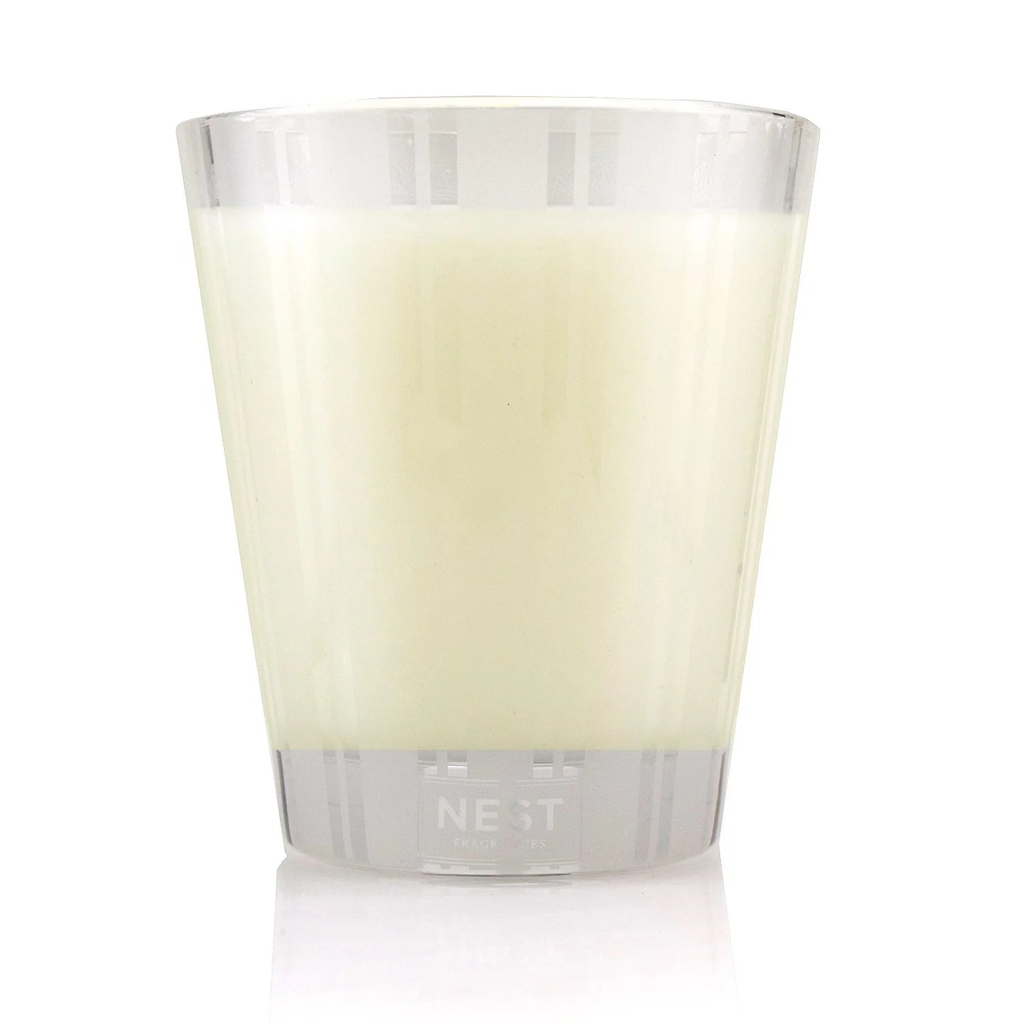 Nest Scented Candle - Grapefruit 57g D488