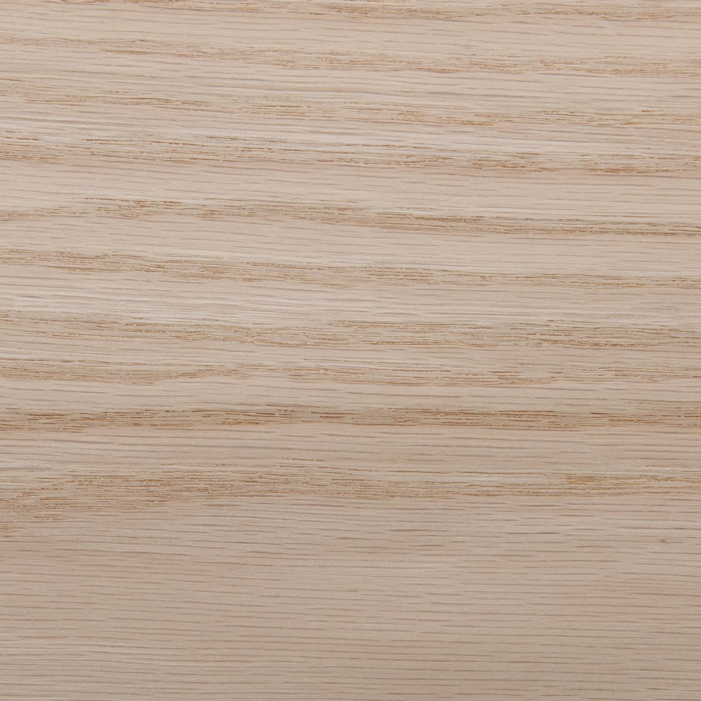 Sauers White Oak, Flat Cut 4&x8& Veneer Sheet, 3M PSA Backed - Woodcraft