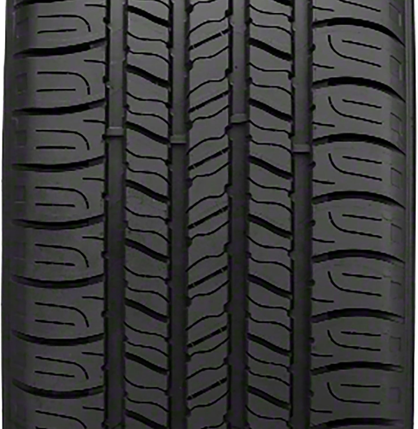 Goodyear Assurance All-Season Radial Tire 225/65R17 102T Y42609