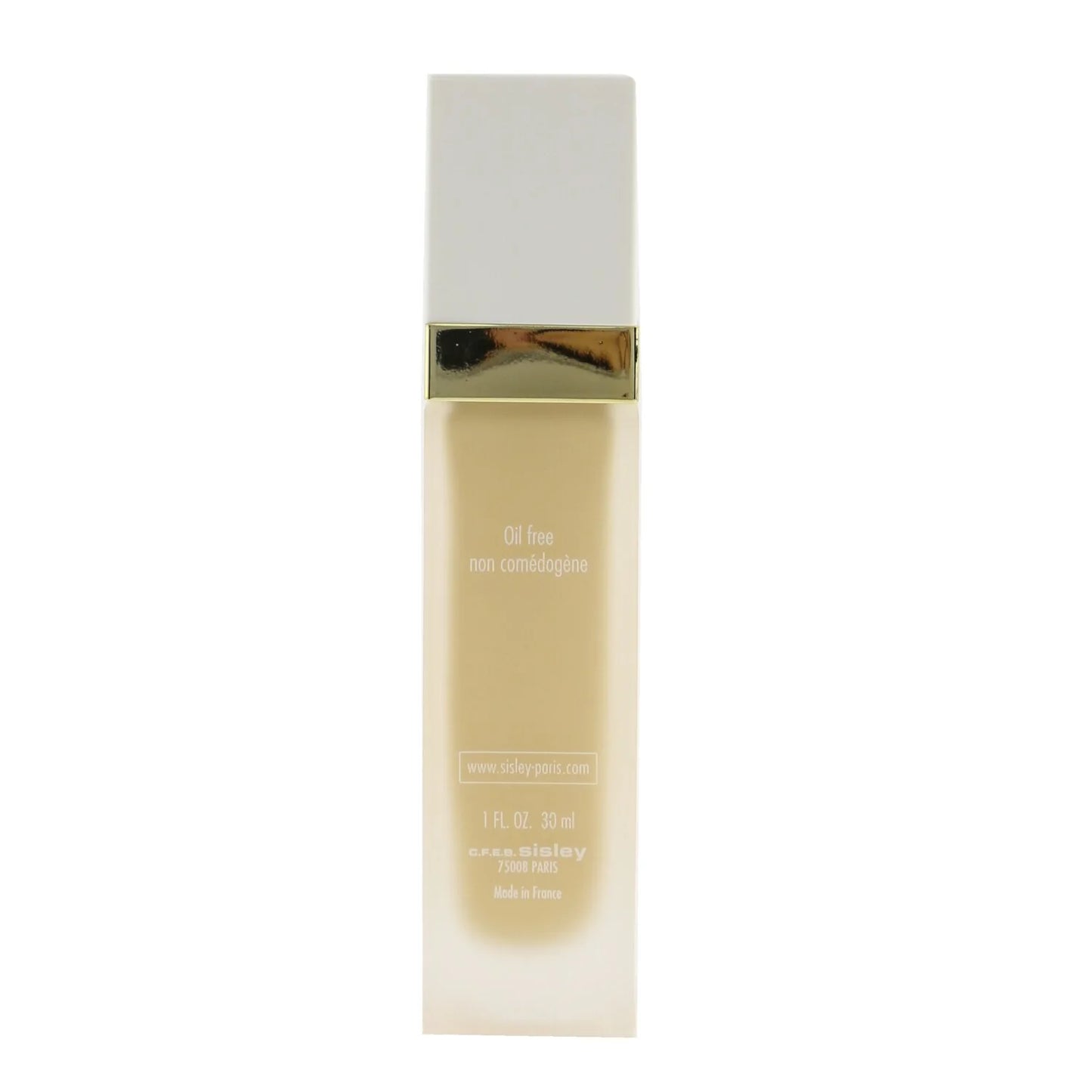 Sisleya Le Teint Anti Aging Foundation 30ml K788