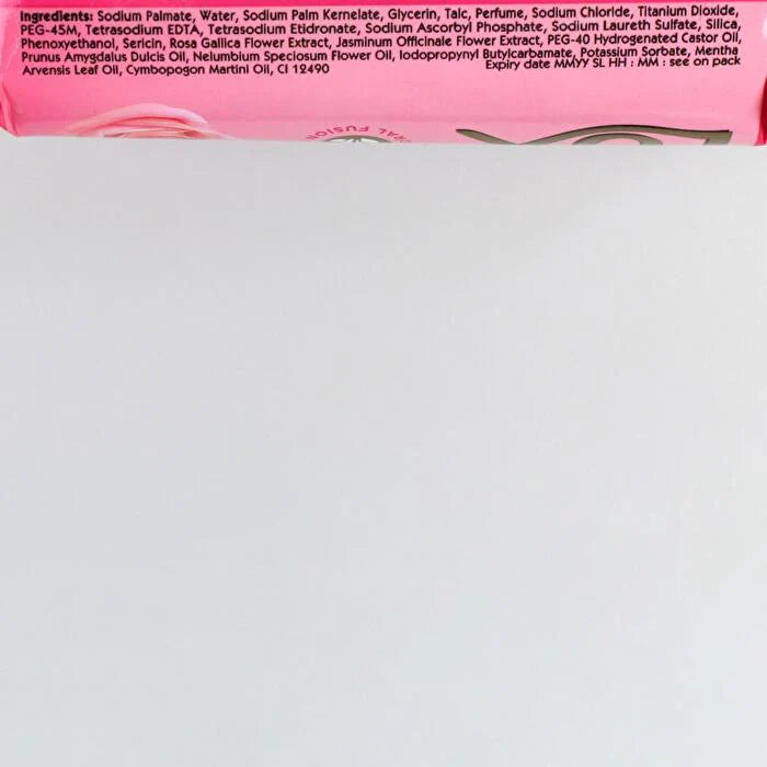 Lux 80g Soap Bar Soft Touch A283549