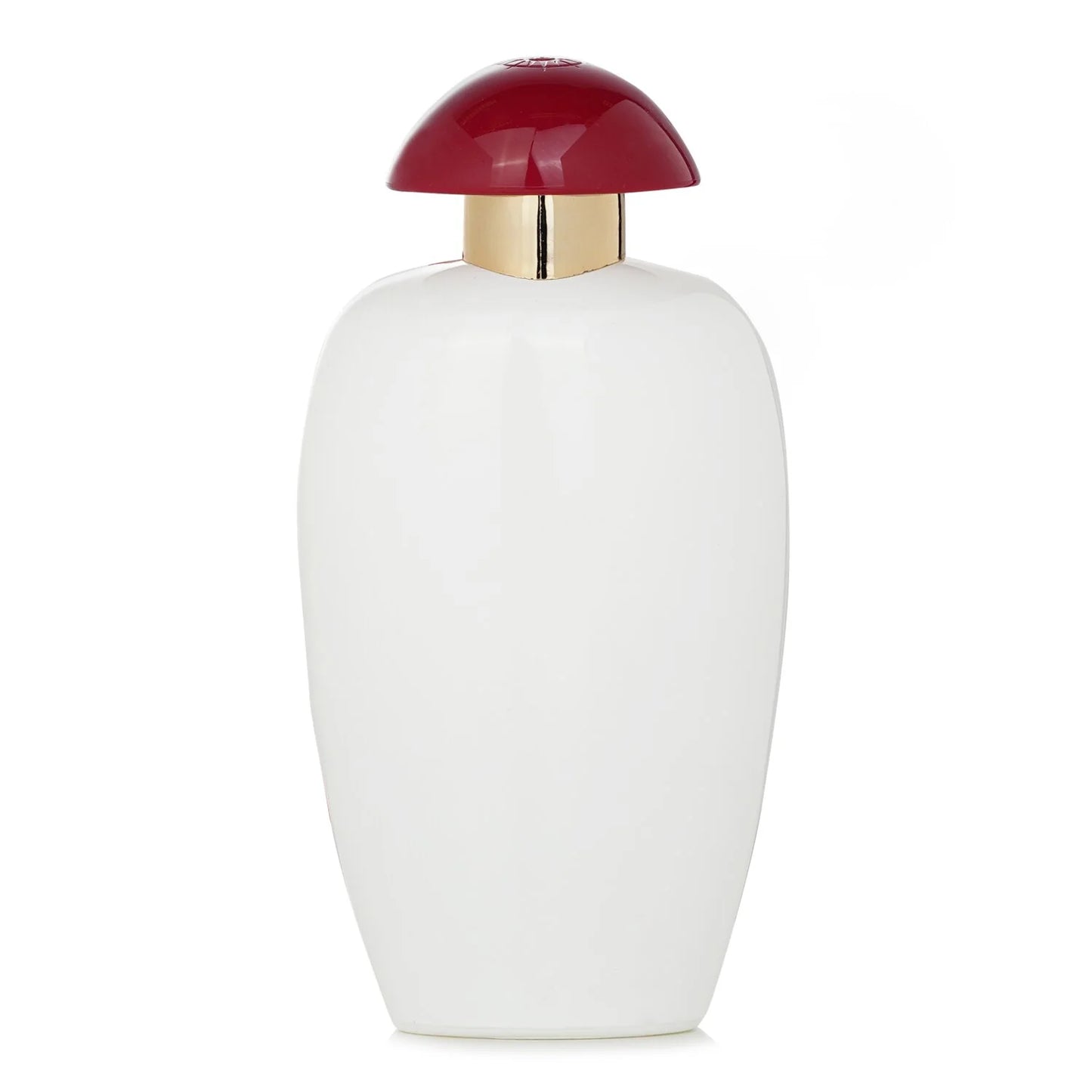 The Merchant Of Venice Gyokuro Eau De Parfum Spray 100ml/3.4oz