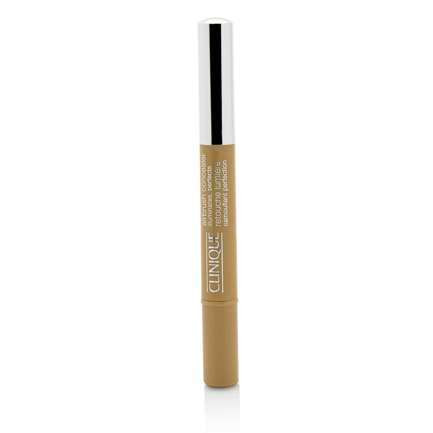 Clinique Airbrush Concealer No. 01 Fair 1.5ml T5899