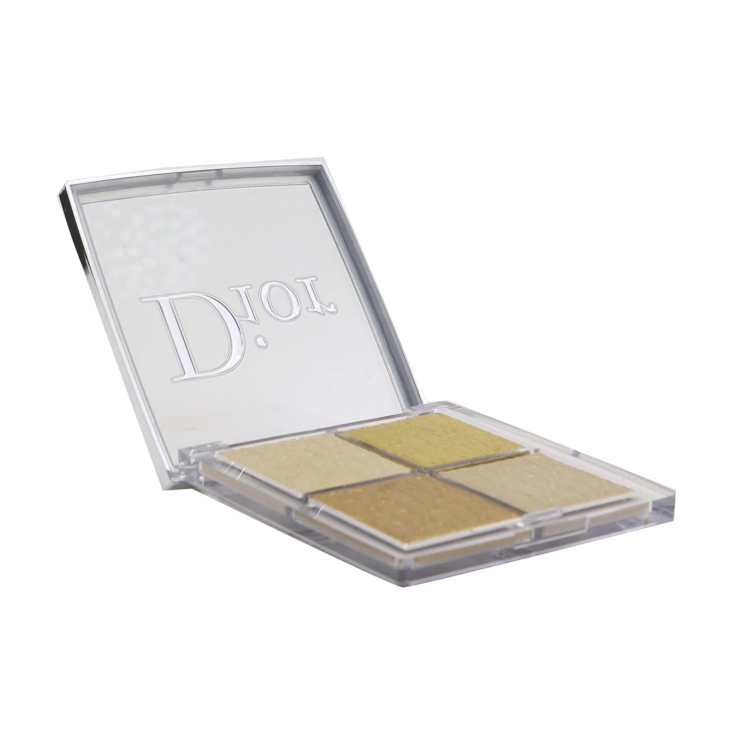 Christian Dior Backstage Glow Face Palette - #001 Universal W9080