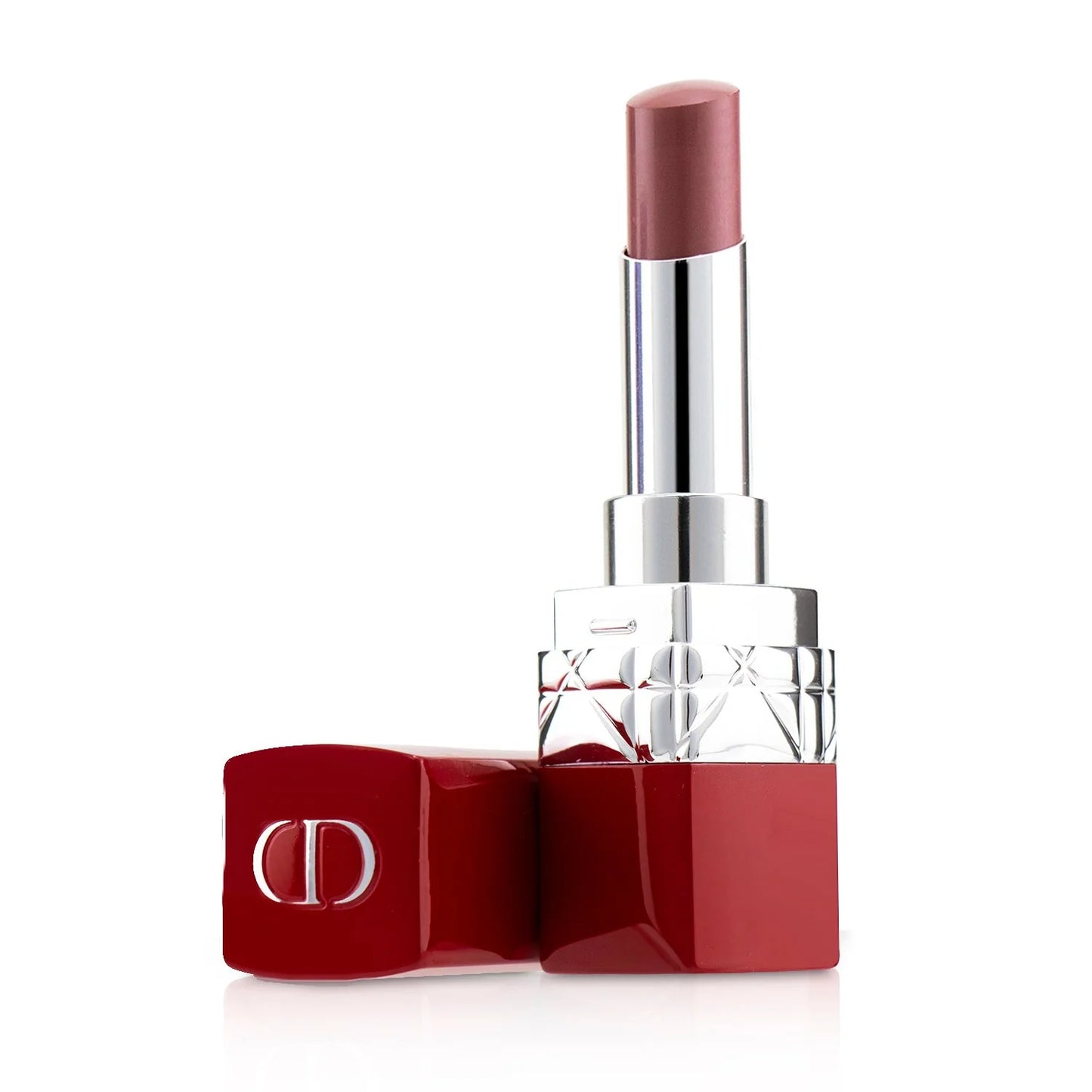 Christian Dior Rouge Dior Ultra Rouge #436 Ultra Trouble 3.2g I537992