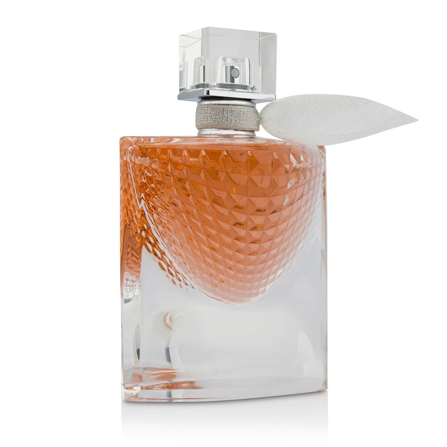 Lancome La Vie Est Belle L'Eclat Eau De Parfum Spray 30ml T2791