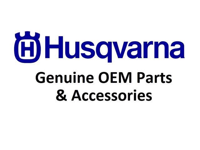 Husqvarna 16 inch 130 Gas Chainsaw J4705