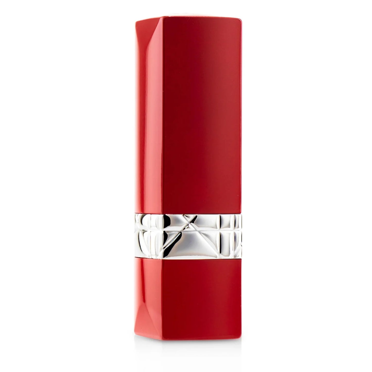 Christian Dior Rouge Dior Ultra Rouge #436 Ultra Trouble 3.2g I537992