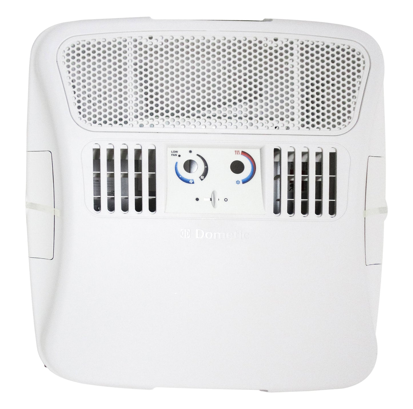 Dometic Universal Air Distribution Box