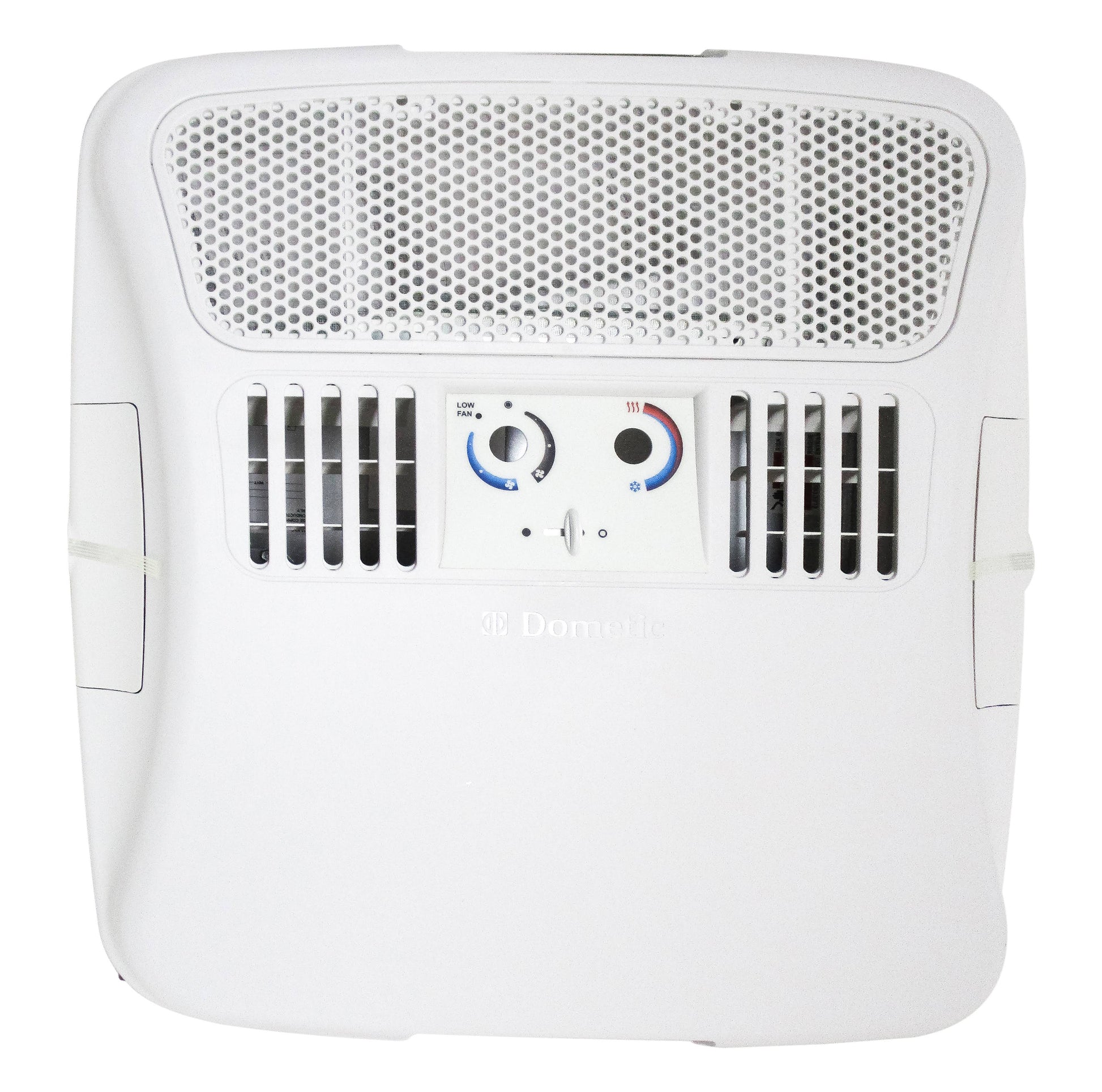 Dometic Universal Air Distribution Box