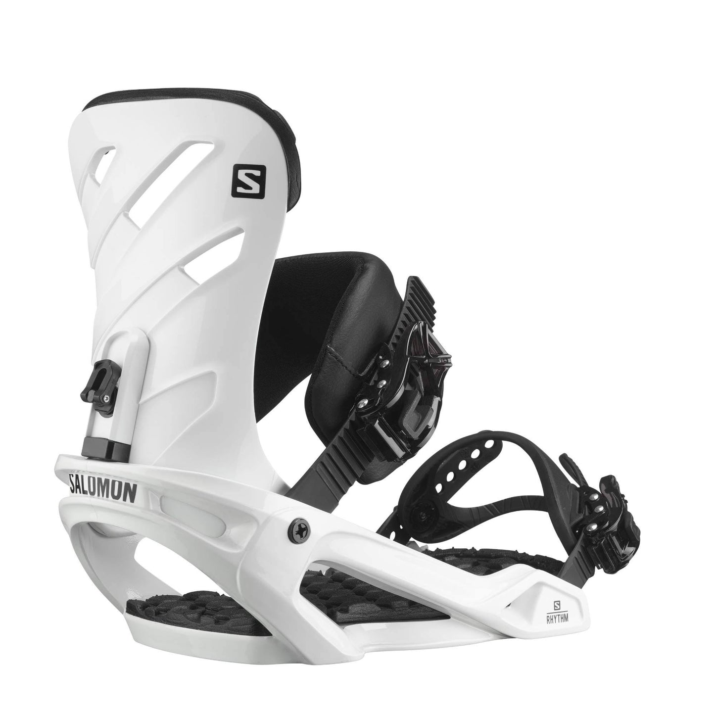 Salomon Rhythm Snowboard Bindings