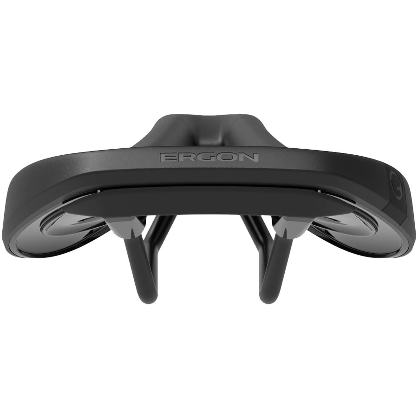 Ergon SMC Sport Gel Saddle - Medium/Large A814380