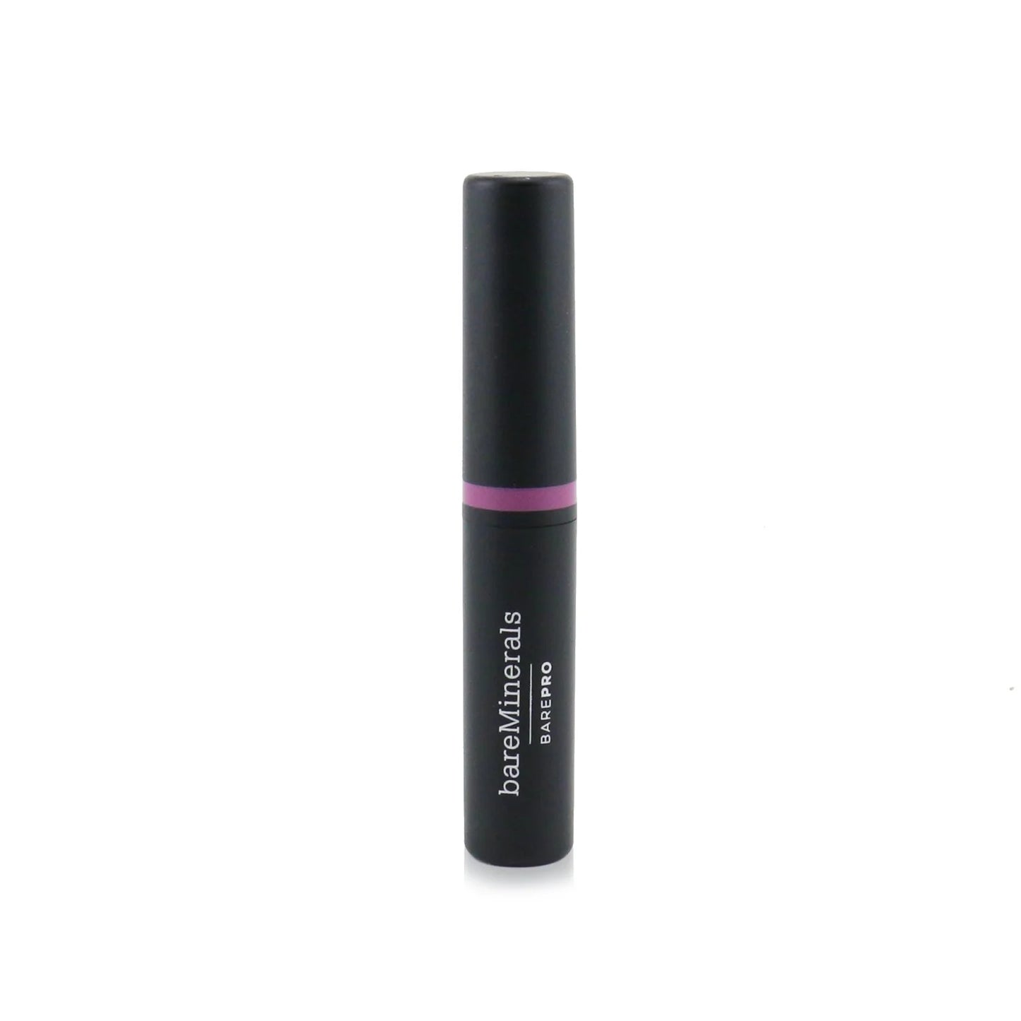 BareMinerals BarePro Longwear Lipstick - Petal 2g X594