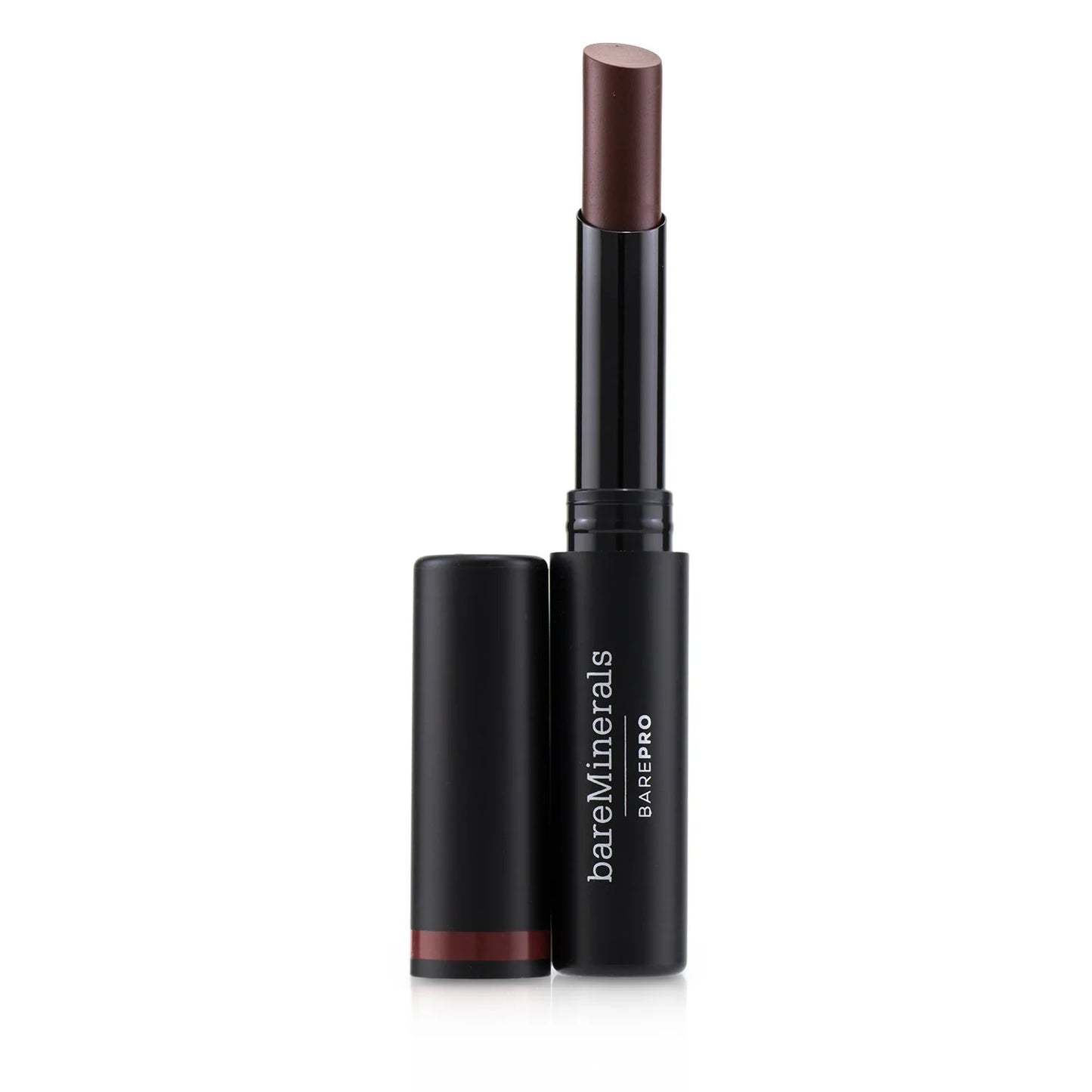 BareMinerals BarePro Longwear Lipstick - Petal 2g X594