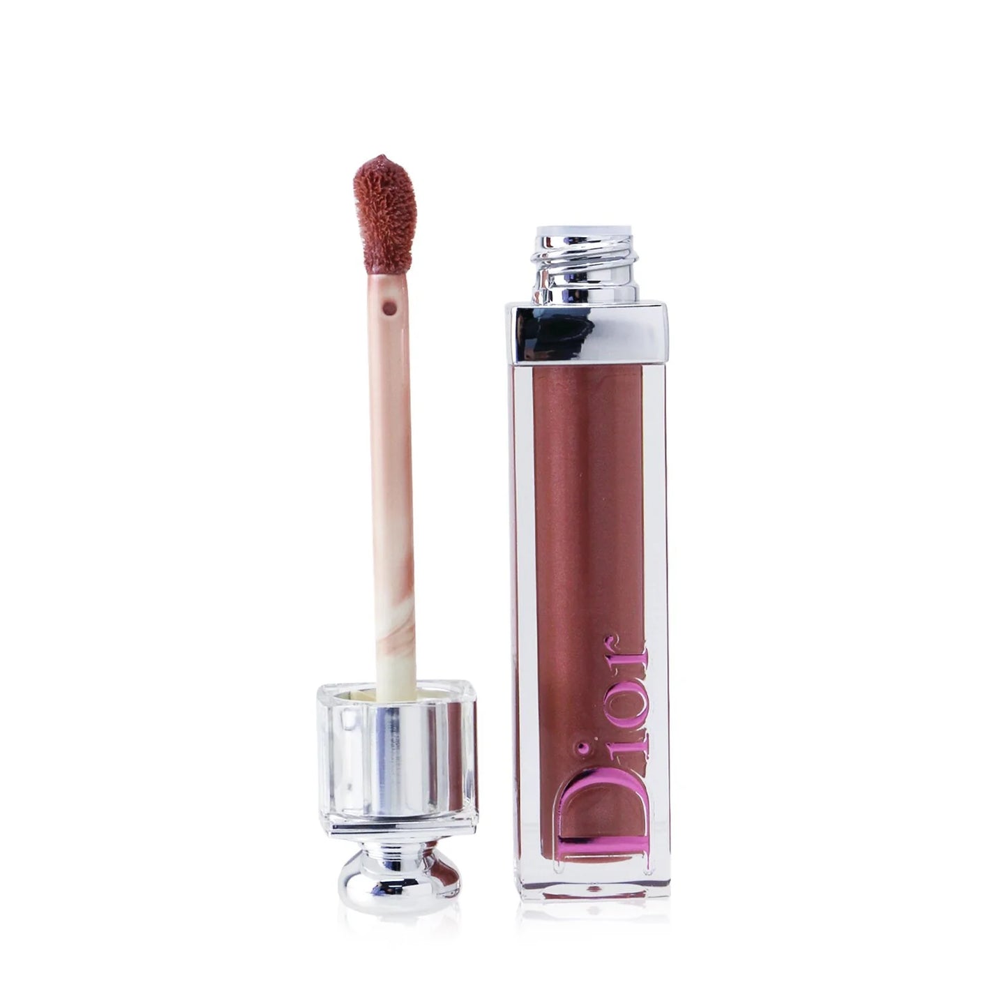 Christian Dior Addict Stellar Gloss 864 Dior Rise 6.5ml G204837