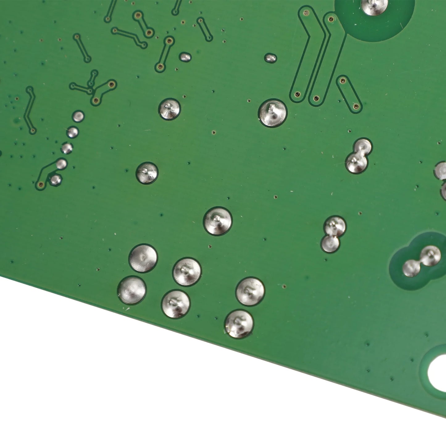 Flame Furnace PC Board Kit for Atwood Hydro H669808