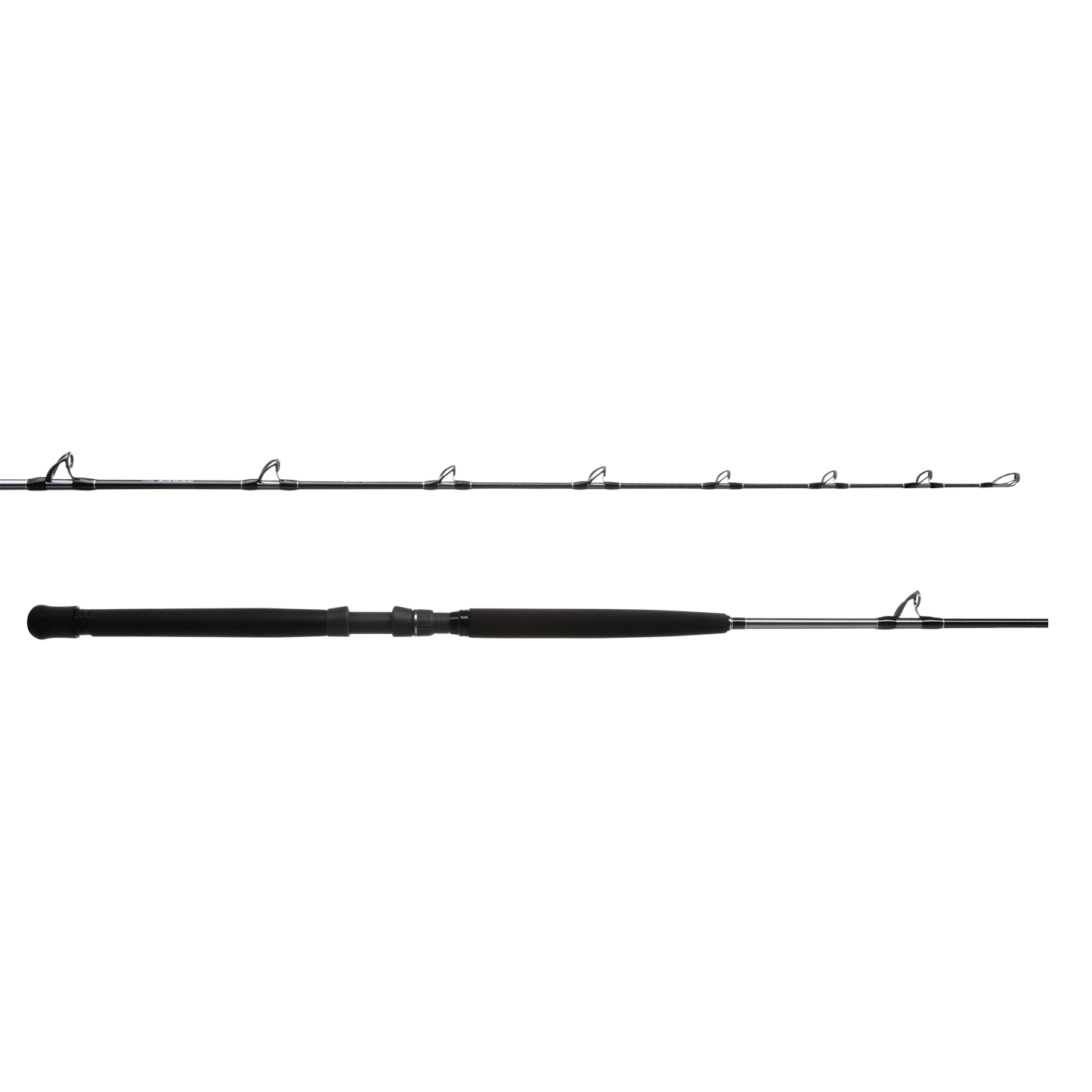 Shimano TEREZ BW 70 MH Saltwater Casting Rod P365791