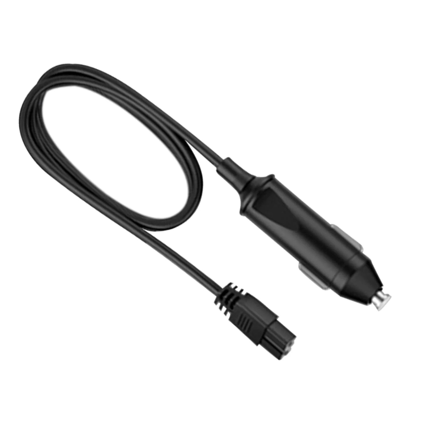 Portable Car Kettle 12V 24V 1L Heater for Travel Camping P405