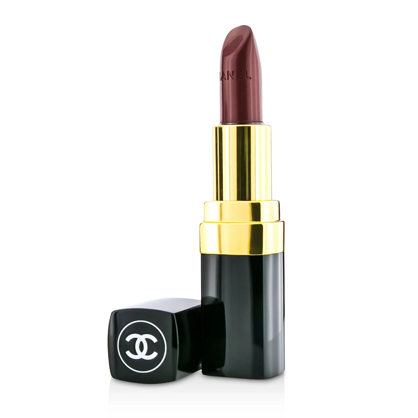 Chanel Rouge Coco Ultra Hydrating Lip Colour 416 Coco 3.5g K106636