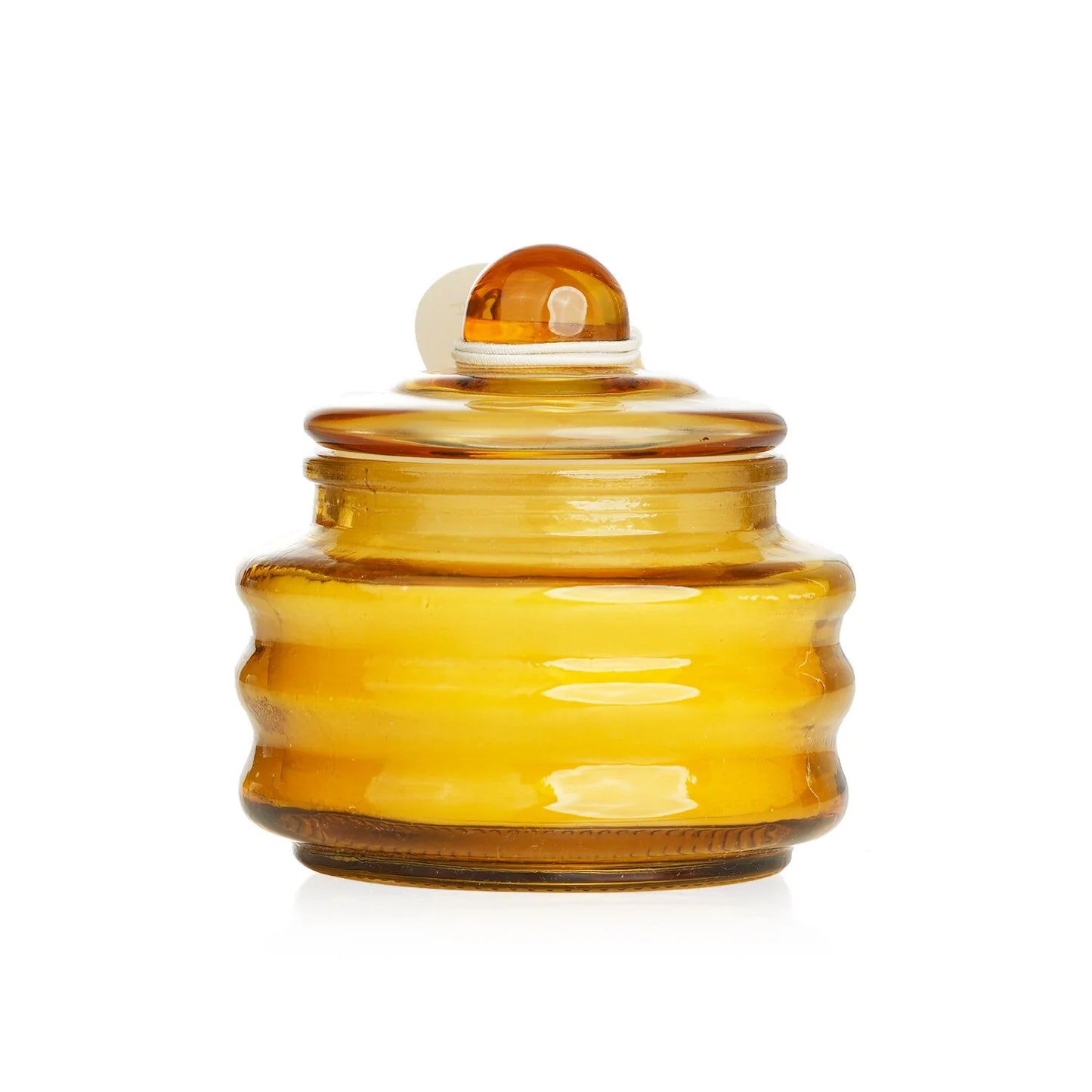 Paddywax Apothecary Candle - Tobacco & Patchouli 8oz S239990