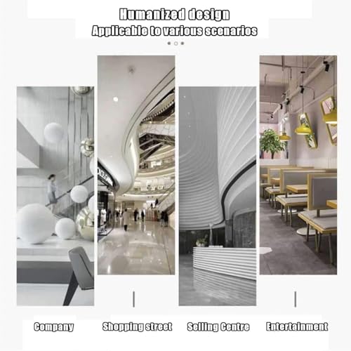Front Desk Reception Counter 120 cm x 60 cm x 100 cm X211