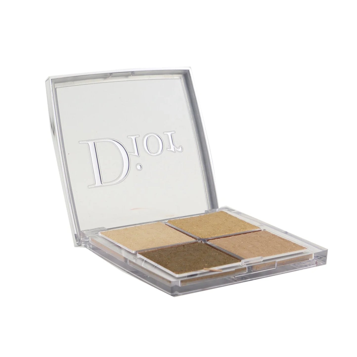 Christian Dior Backstage Glow Face Palette - #001 Universal W9080