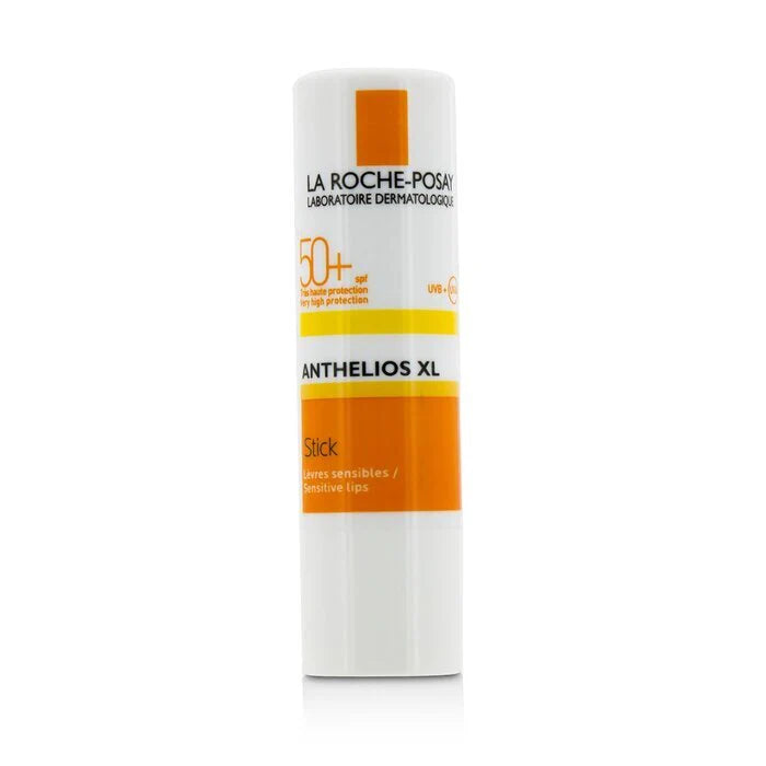 La Roche Posay Anthelios XL Lip Stick SPF50+ 4.7ml J84081