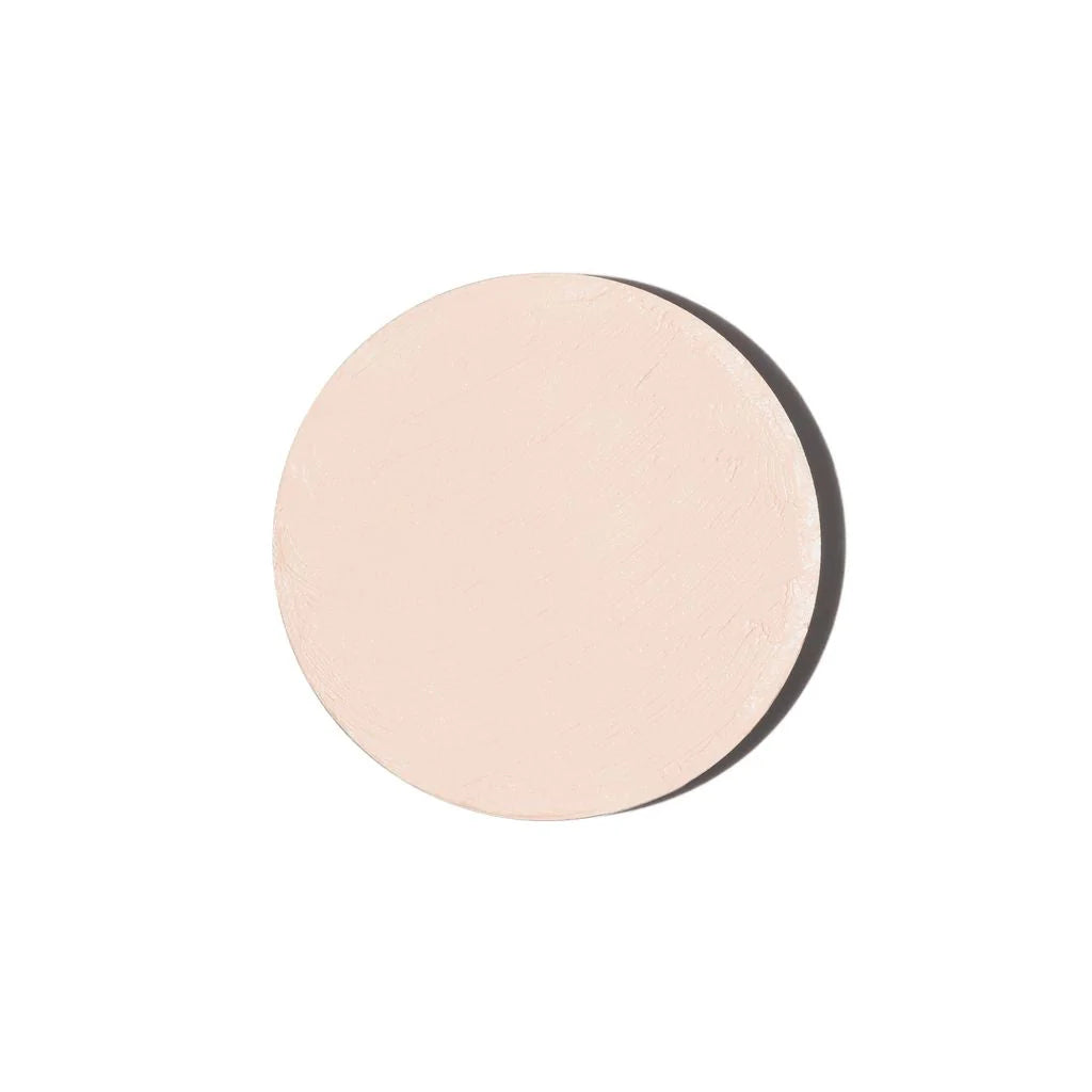 Alima Pure Cream Concealer Refill Dew J264758