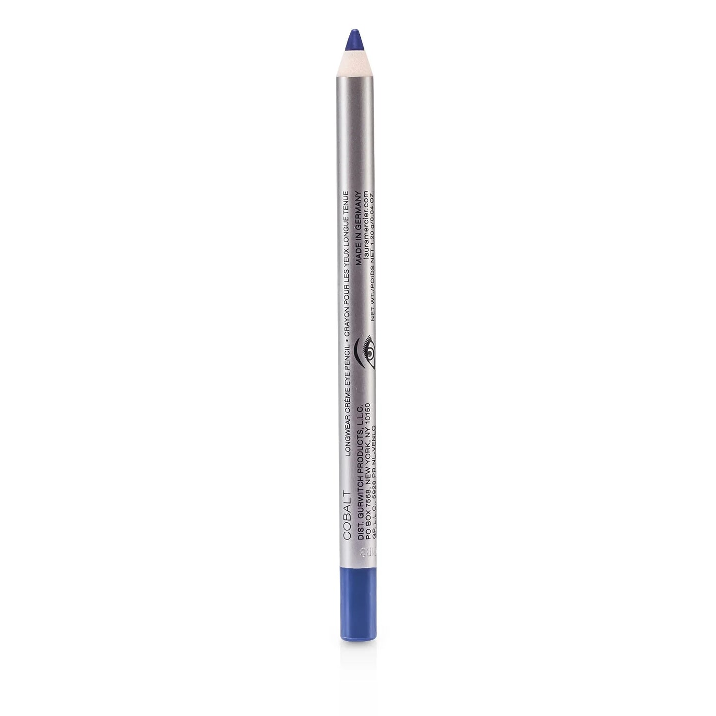 Laura Mercier Longwear Creme Eye Pencil - Espresso K414191