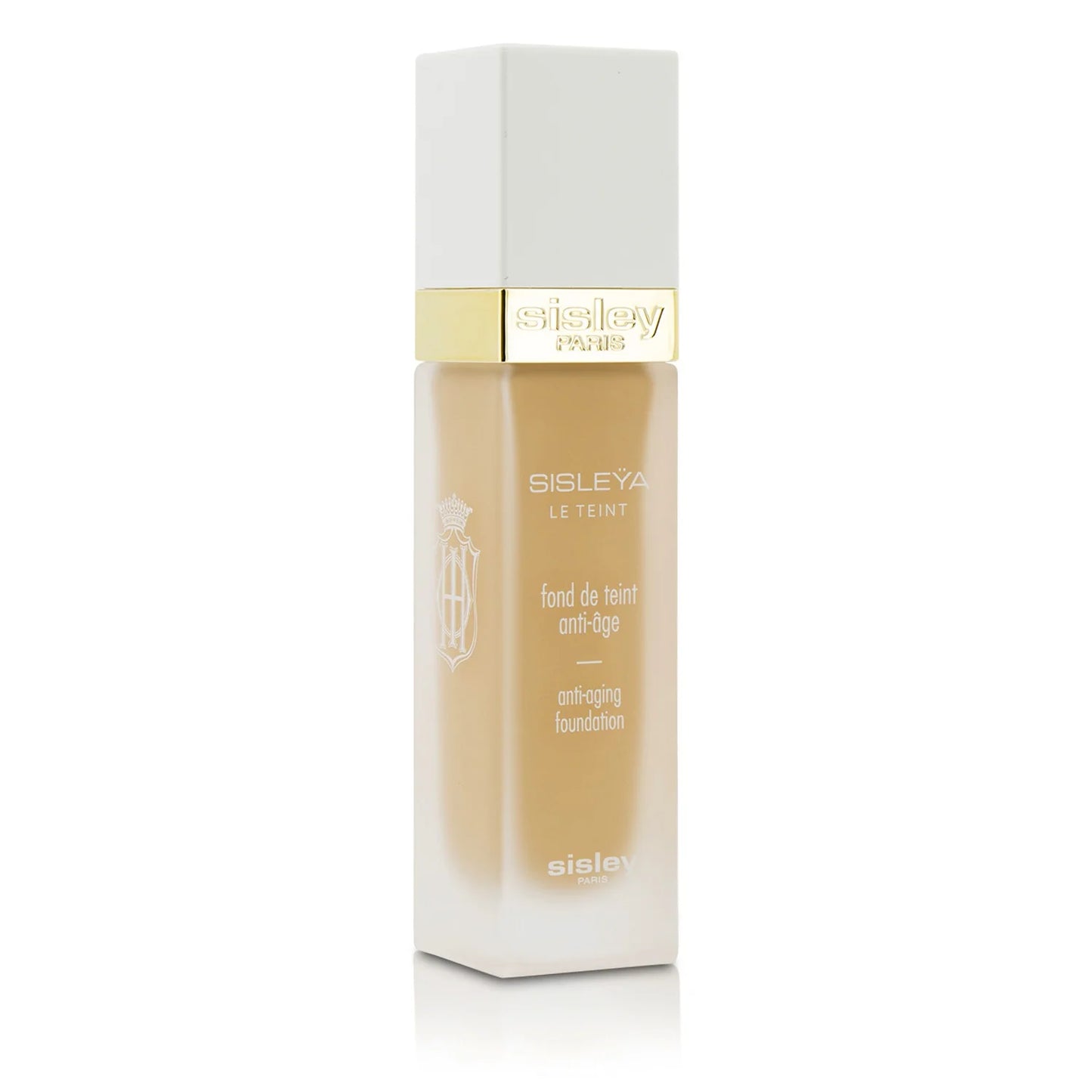 Sisleya Le Teint Anti Aging Foundation 30ml K788