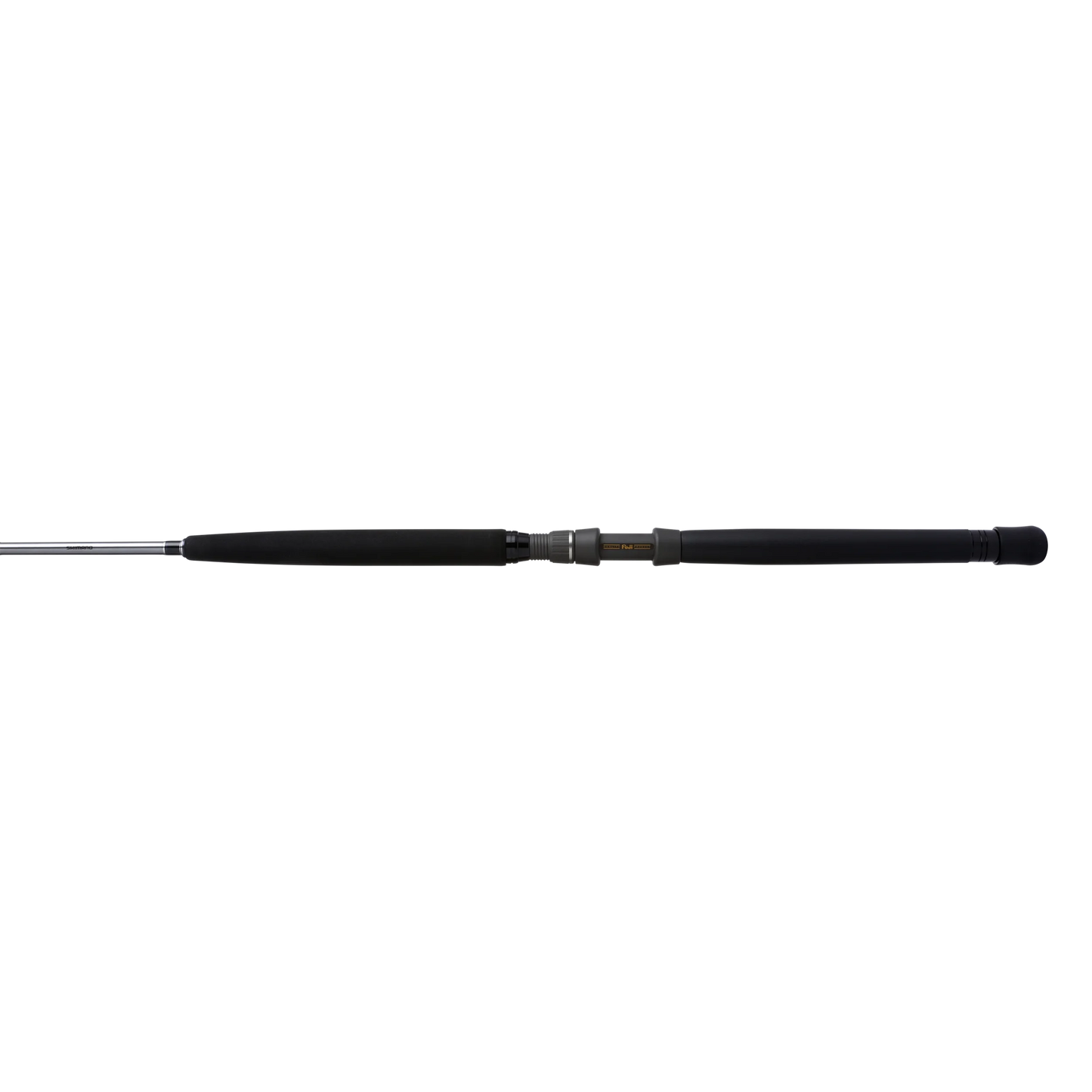 Shimano TEREZ BW 70 MH Saltwater Casting Rod P365791