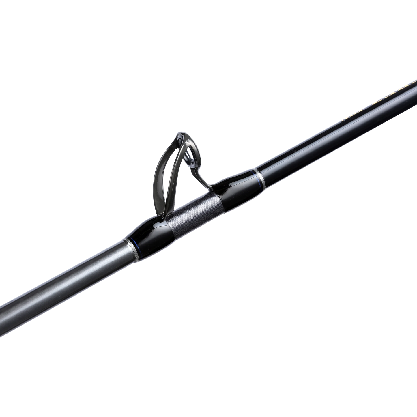 Shimano TEREZ BW 70 MH Saltwater Casting Rod P365791