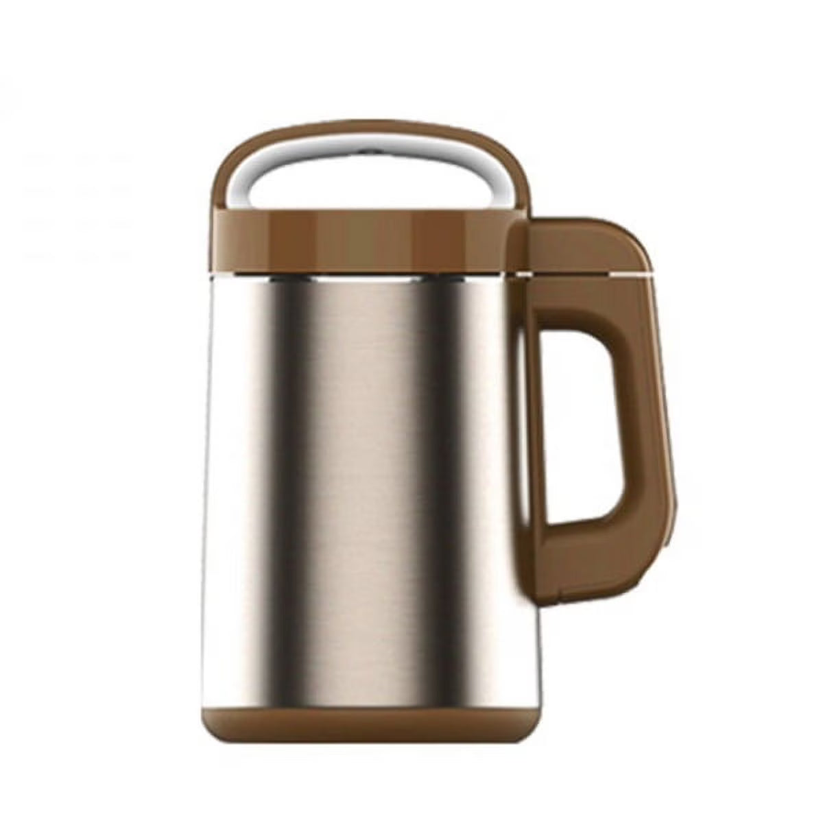 Joyoung All-Steel Filter-Free Soybean Milk Machine