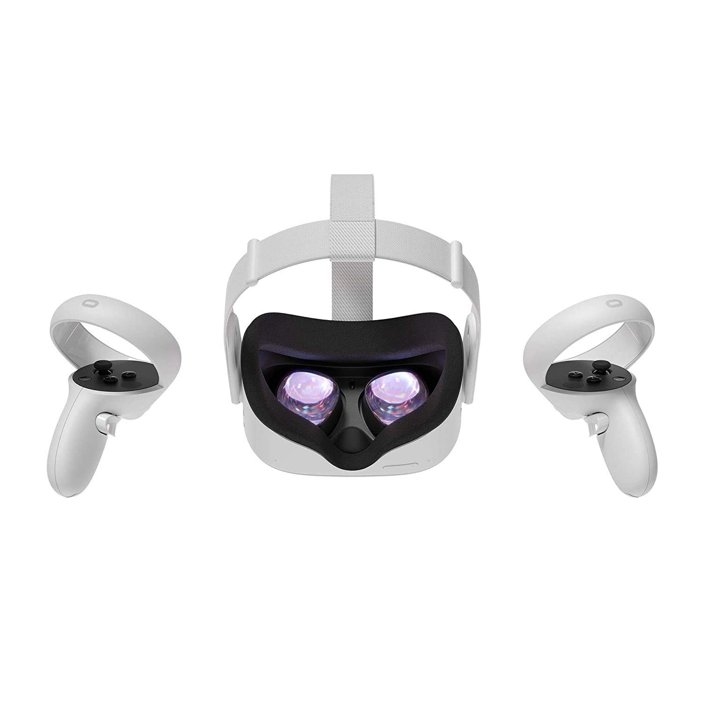 Oculus Quest 2 All-in-One VR Headset 64 GB O235