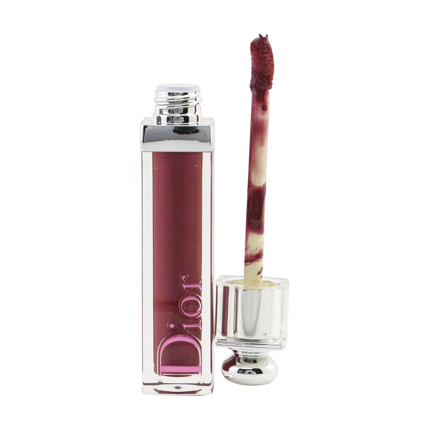 Christian Dior Addict Stellar Gloss 864 Dior Rise 6.5ml G204837