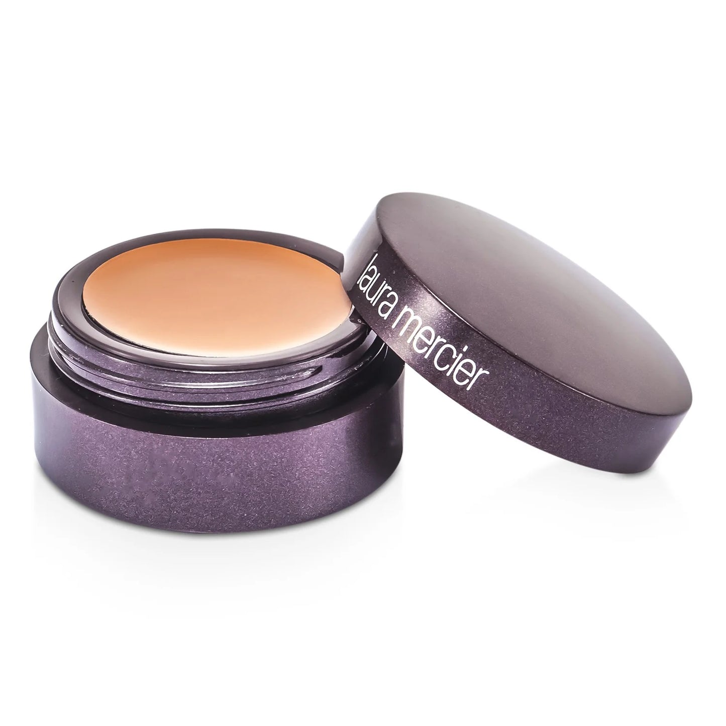 Laura Mercier Secret Concealer #7 2.2g B454932