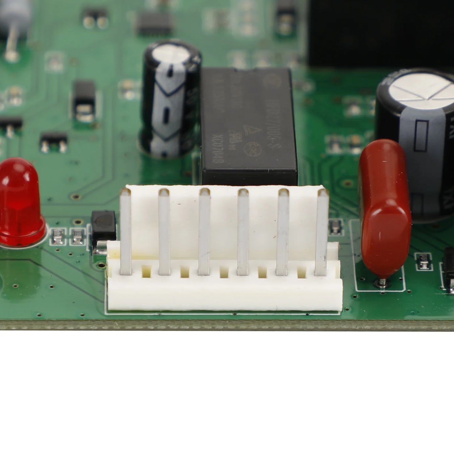 Flame Furnace PC Board Kit for Atwood Hydro H669808