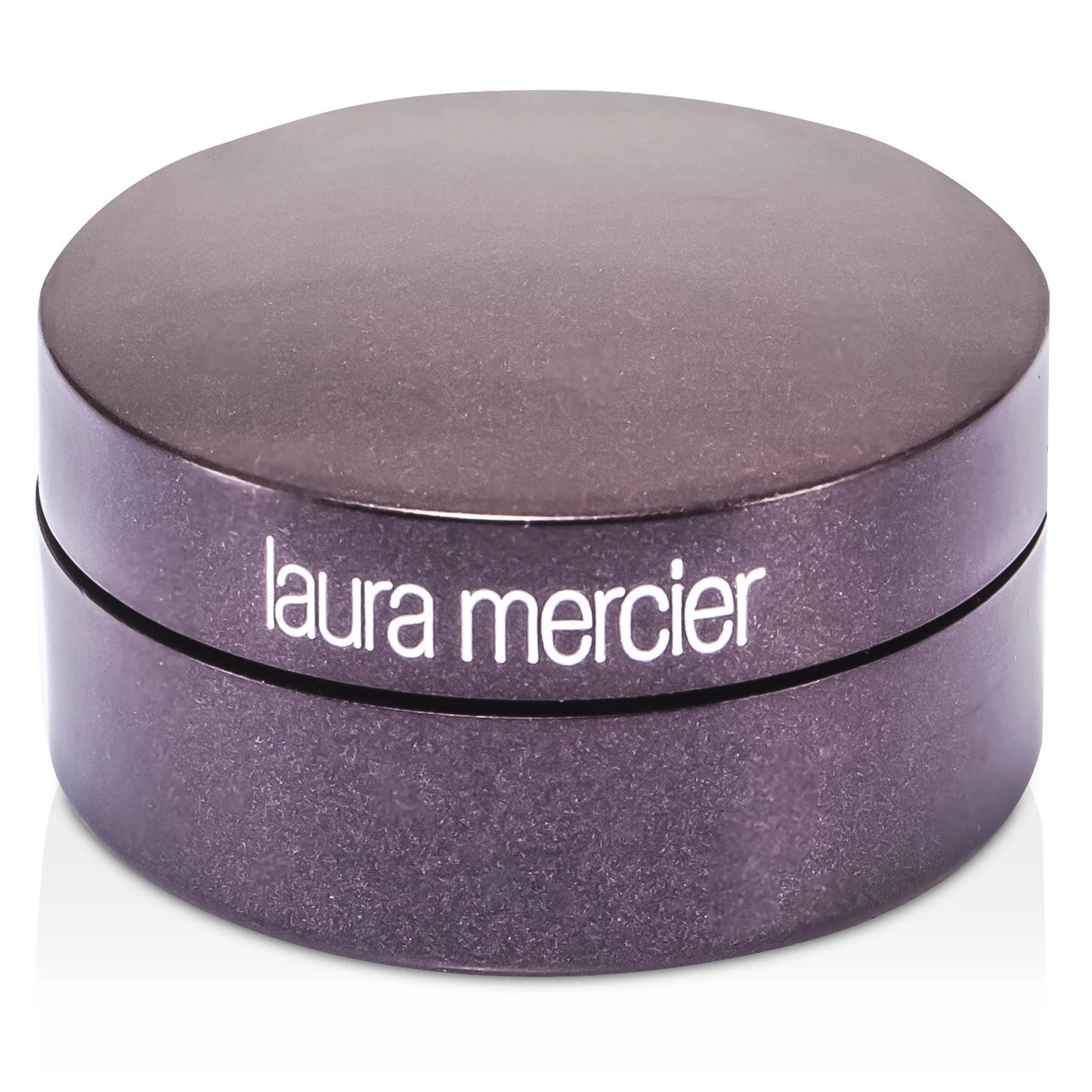 Laura Mercier Secret Concealer #7 2.2g B454932
