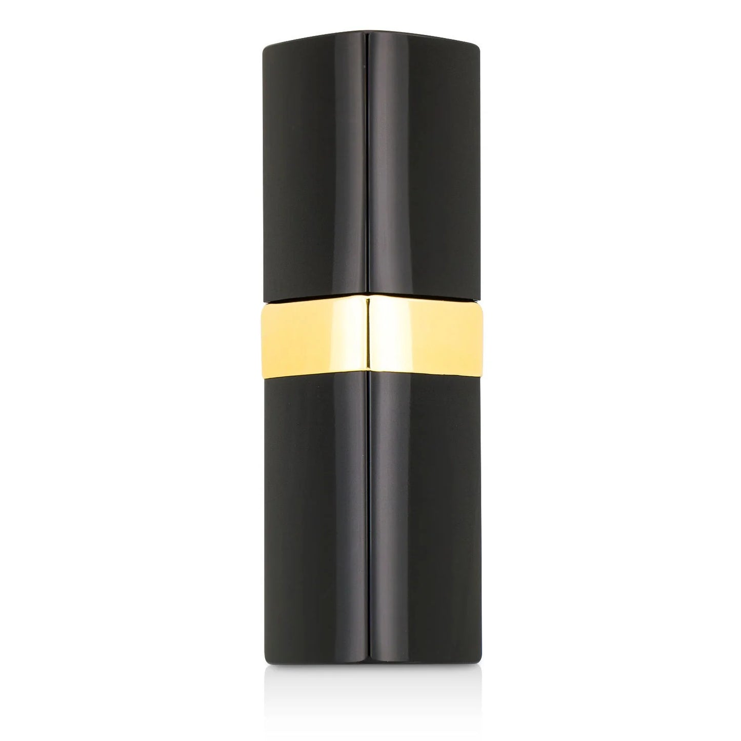 Chanel Rouge Coco Ultra Hydrating Lip Colour 416 Coco 3.5g K106636