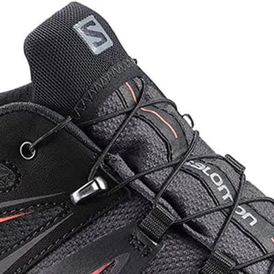 Salomon X Ultra 3 GTX O418
