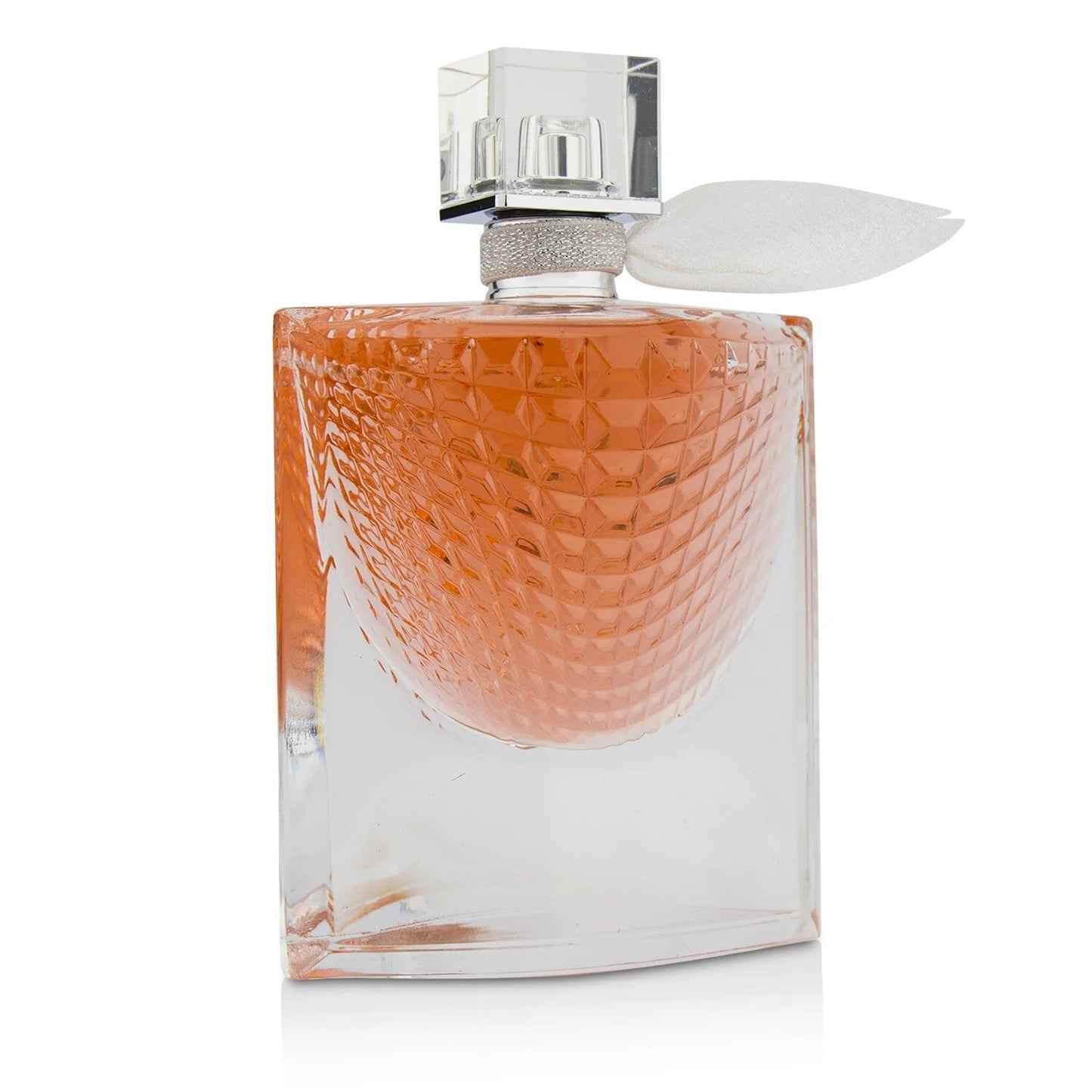 Lancome La Vie Est Belle L'Eclat Eau De Parfum Spray 30ml T2791