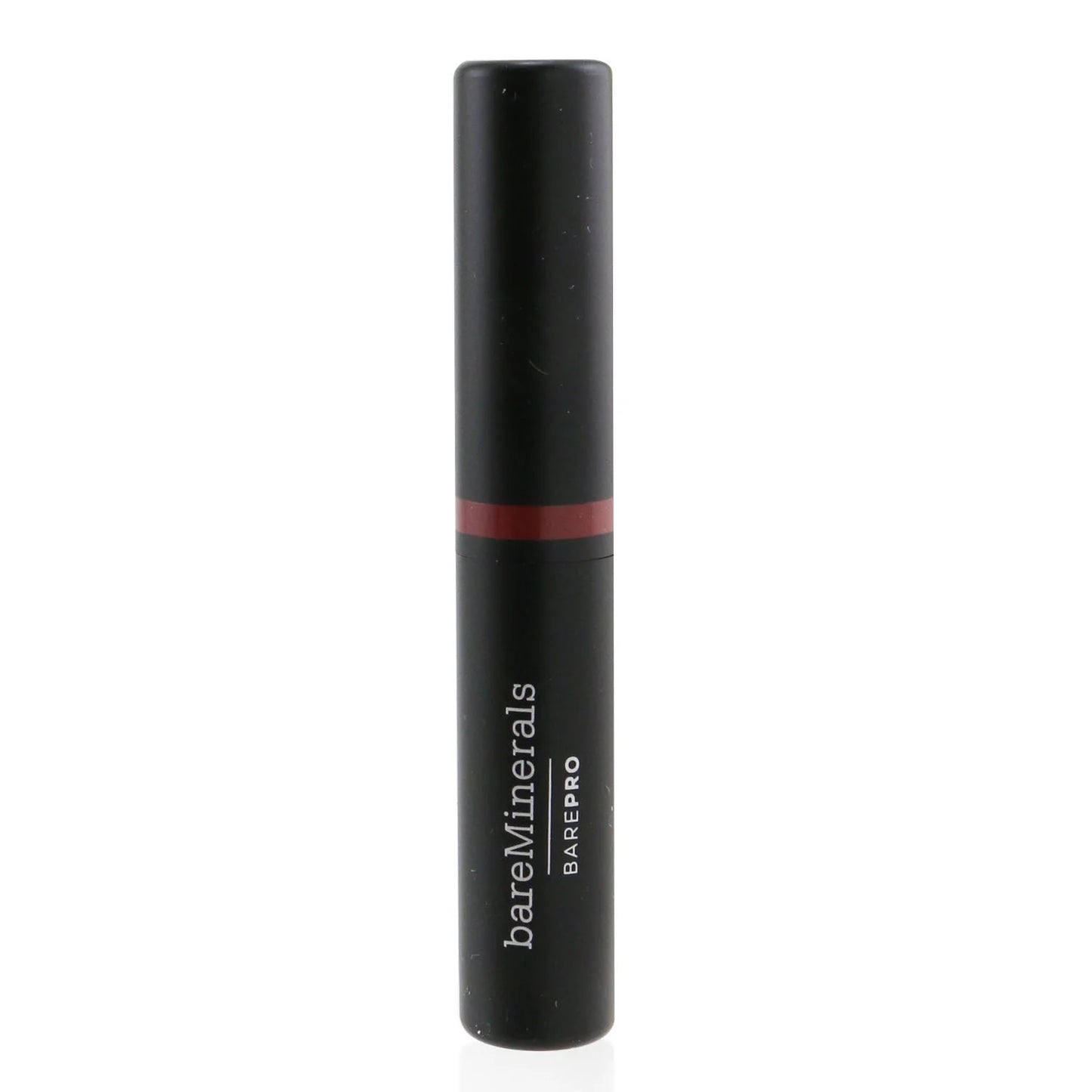 BareMinerals BarePro Longwear Lipstick - Petal 2g X594