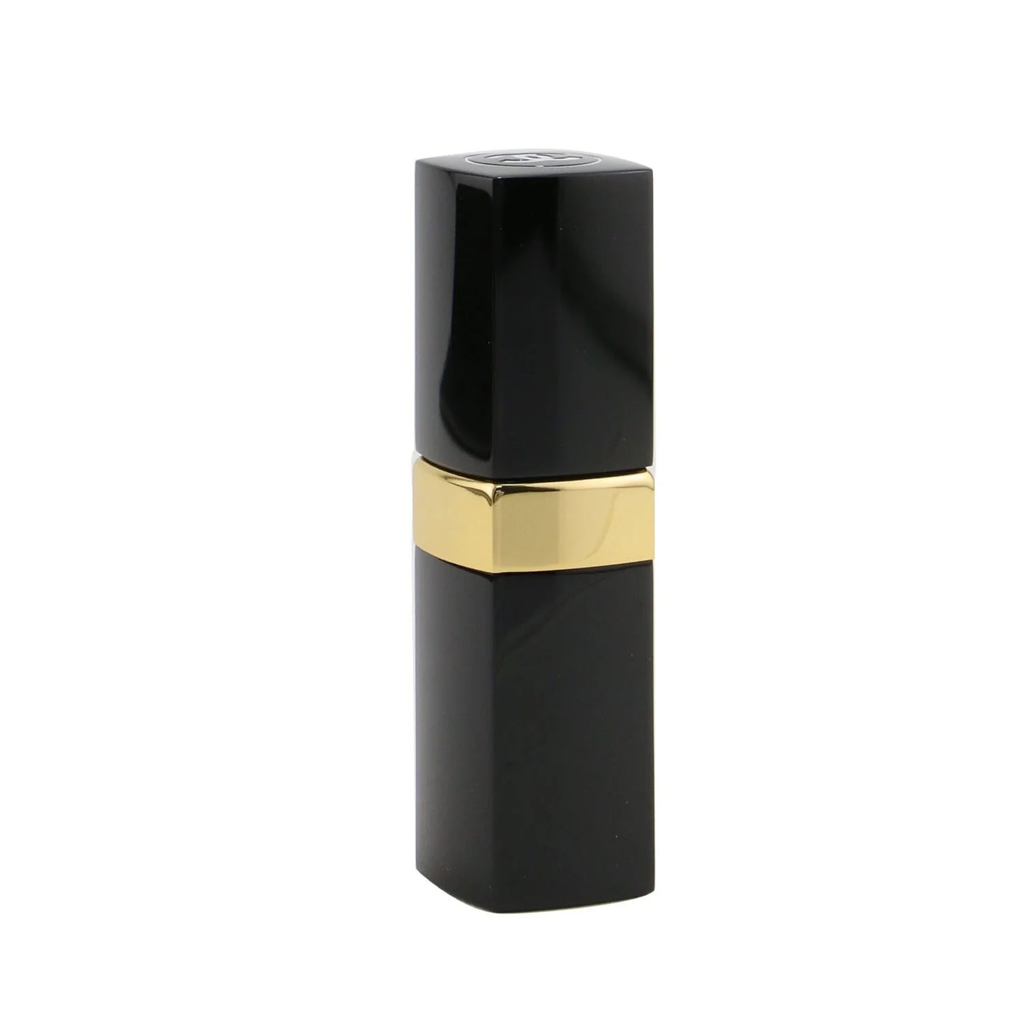 Chanel Rouge Coco Ultra Hydrating Lip Colour 416 Coco 3.5g K106636