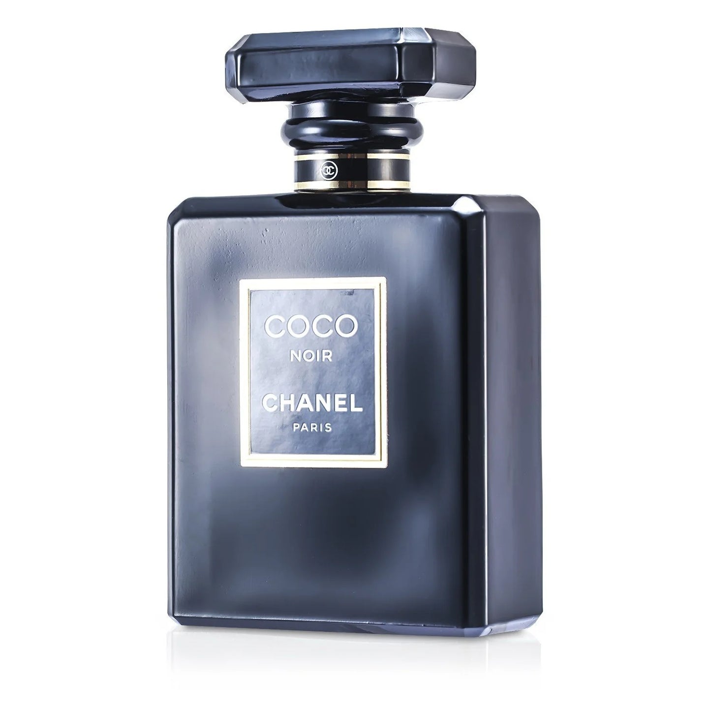 Chanel Coco Noir Eau De Parfum Spray 50ml X45258