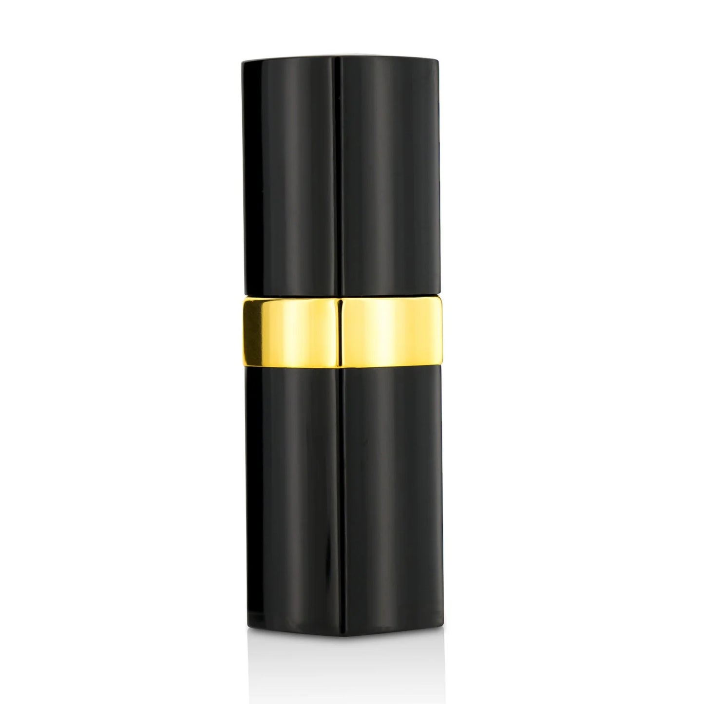 Chanel Rouge Coco Ultra Hydrating Lip Colour 416 Coco 3.5g K106636