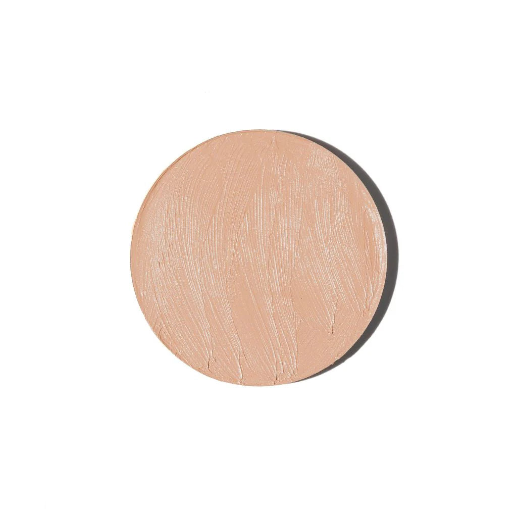 Alima Pure Cream Concealer Refill Dew J264758