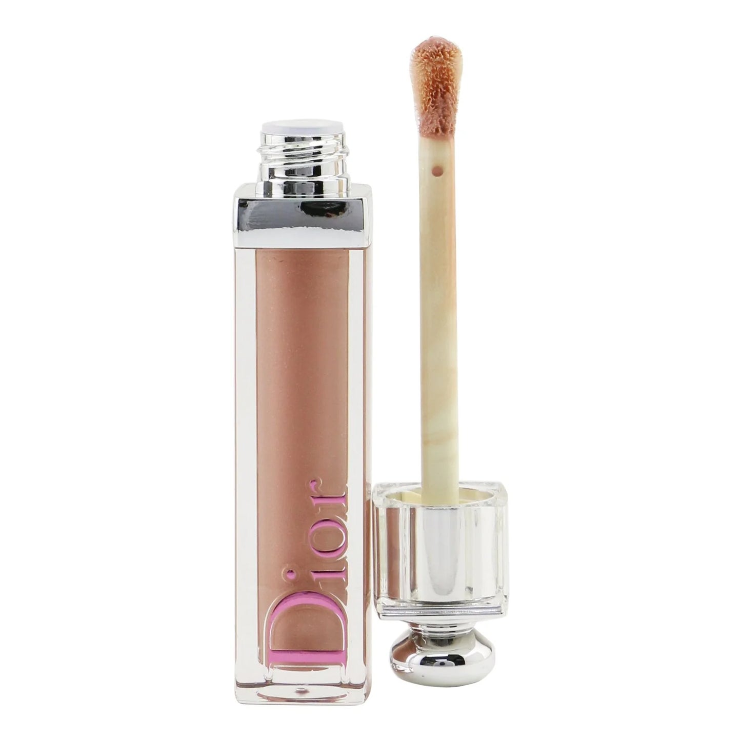 Christian Dior Addict Stellar Gloss 864 Dior Rise 6.5ml G204837