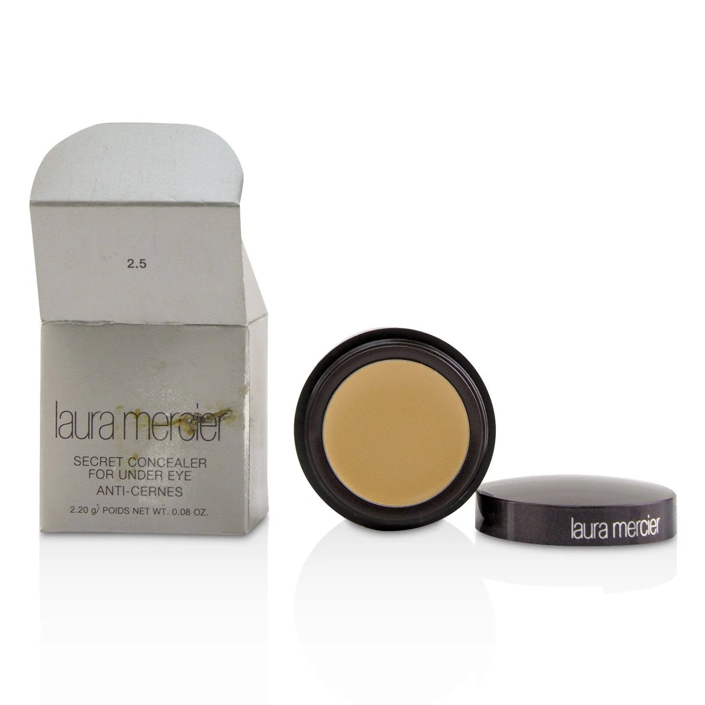 Laura Mercier Secret Concealer #7 2.2g B454932