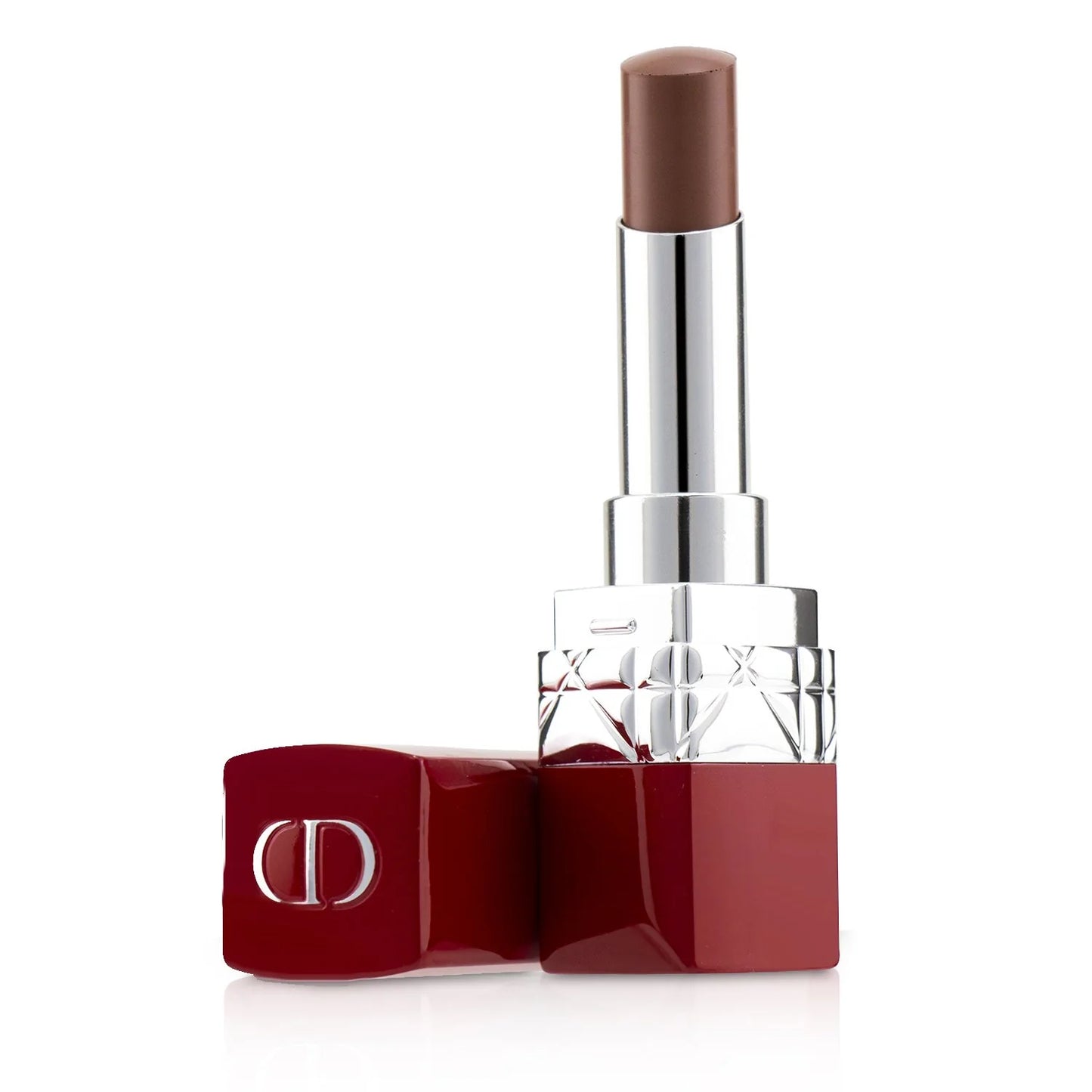 Christian Dior Rouge Dior Ultra Rouge #436 Ultra Trouble 3.2g I537992