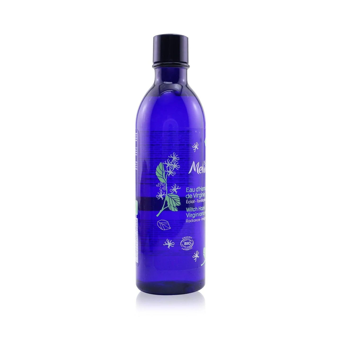 Melvita Witch Hazel Virginiana Water 200ml F5766